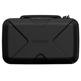 NOCO GBC102 Boost X Maletín de Protección EVA para Arrancadores Auxiliares de Litio GBX55 UltraSafe
