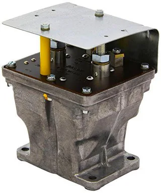 Bosch 0 333 301 010 batería Relé