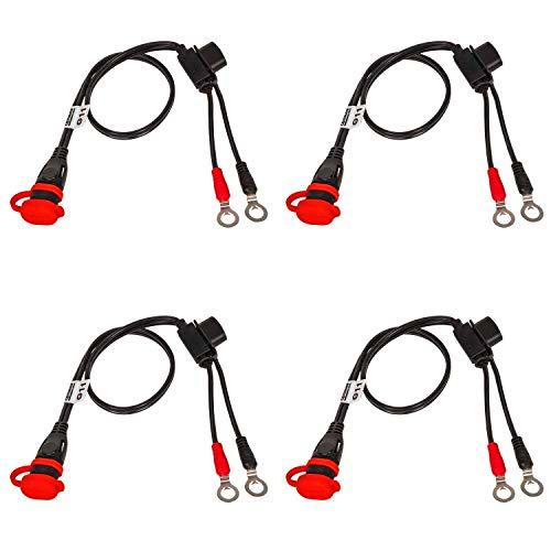 Optimate O-11x4 Pack O11x4