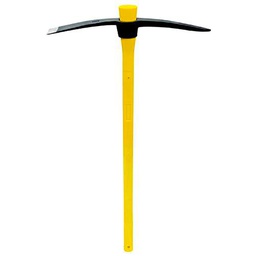 Picachon Con Mango Fibra Vidrio 1500 Gramos (Estilo Pico)