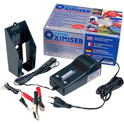 Oxford Productos of951 Cargador de batería