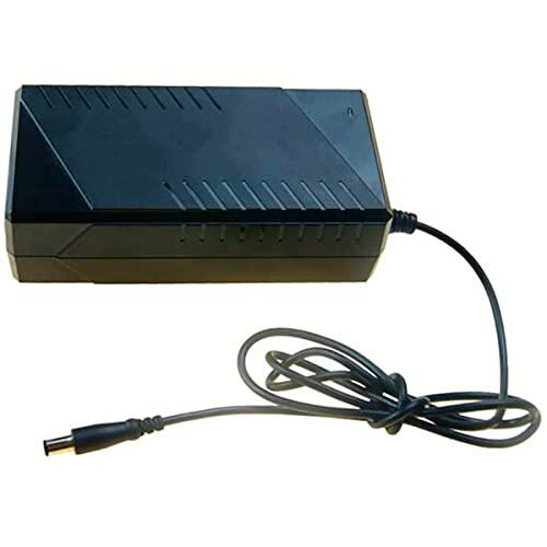 RECMAR HE59917 Cargador, Unisex-Adult, Multicolor