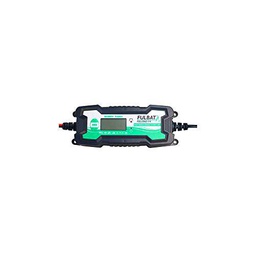 Fulbat Motodak - Cargador de batería fulload f4-6 V