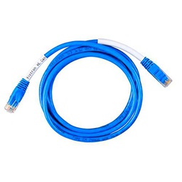 VICTRON_ENERGY NT-1225 VE.Can TO Can-Bus BMS Type B Cable 1.8 M