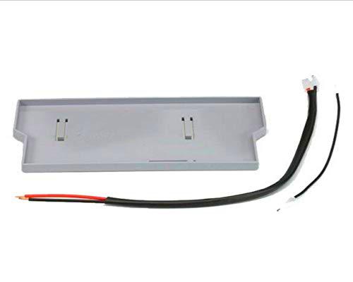 Kit para baterías de emergencia 424-724 390926