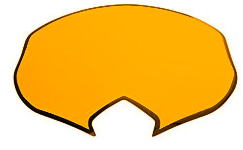 Soporte de pared Diamond/Cycloppe naranja