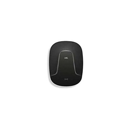 ABL Sursum 2W2230B Wallbox Tipo 2 Número de conexiones 1 22 kW