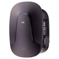 ABL Sursum 2W2240B Wallbox Tipo 2 Número de conexiones 1 22 kW