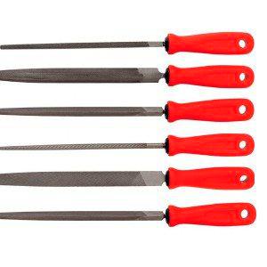 Sando sbs38106.0 staccabatteria