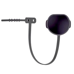 Ring Automotive EV Cable Protector Antipolvo Tipo 2