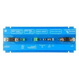 VICTRON ENERGY BV (HOLANDA) Smart BMS 12/200 NT-1370