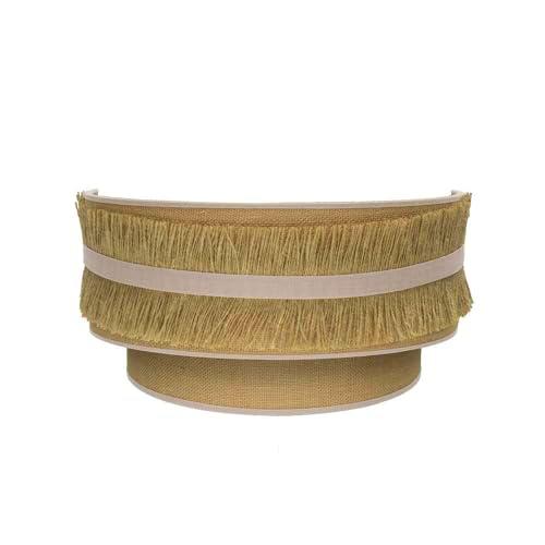 Levitantes Iluminación, Imagen