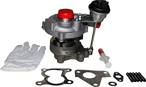 JP Brand 4317400600 - Cargador de batería