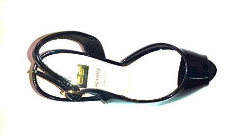 Sando sbs38103.0 staccabatteria