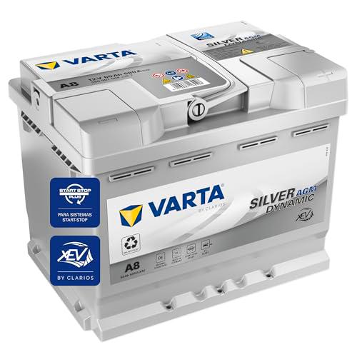 VARTA_A8_4016987165508