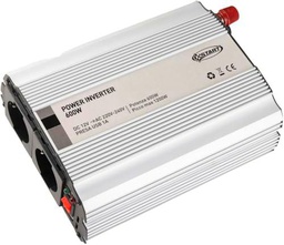 Power Inverter 600 W