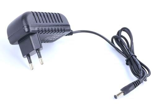 Cargador - Cargador para Arranque eléctrico, 12V, con Doble Puerto
