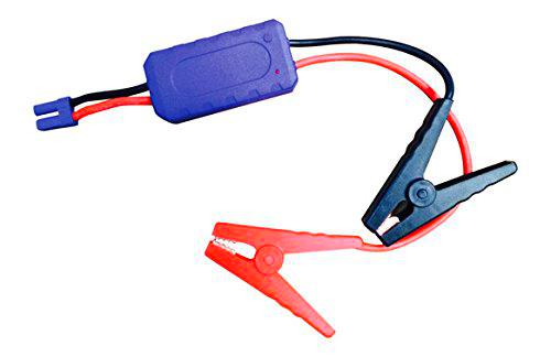 Minibatt MB-MONSTER Mini Arrancador 24V Diésel/Gasolina