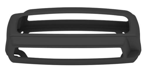 CTEK 56-915 Soporte arrancador/cargador de batería