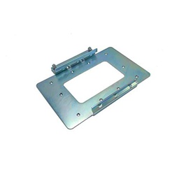 SUPP. Batería para Epsilon