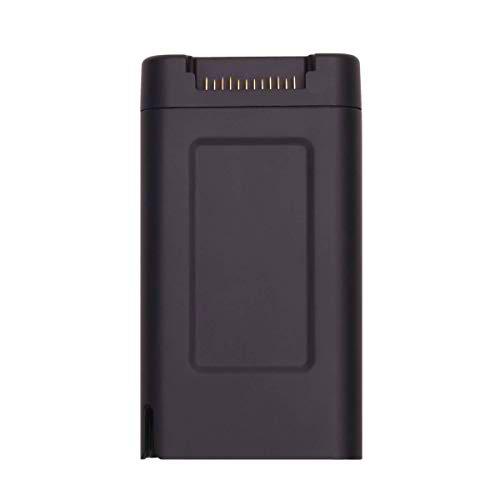 Autel EVO II - Cargador de batería