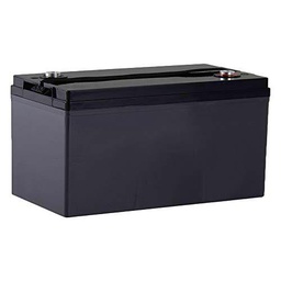 Batería PNI Deep Cycle para kits solares 12V 200Ah