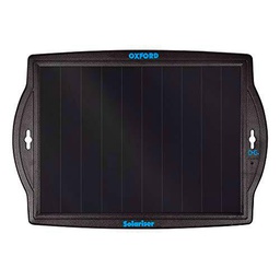 Oxford OF949 - Panel solar